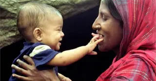 ২০২৬-২৭ বাজেট: নারী ও শিশু উন্নয়নে ৫১৯৬ কোটি টাকা বরাদ্দের প্রস্তাব